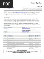 Download UGBA 10 Master Syllabus by jacky8hyf SN164766228 doc pdf