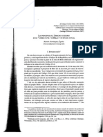 Domínguez, Ramón. Principios del derecho sucesorio.