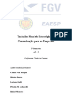 Trabalho Final de Comunicação.pdf