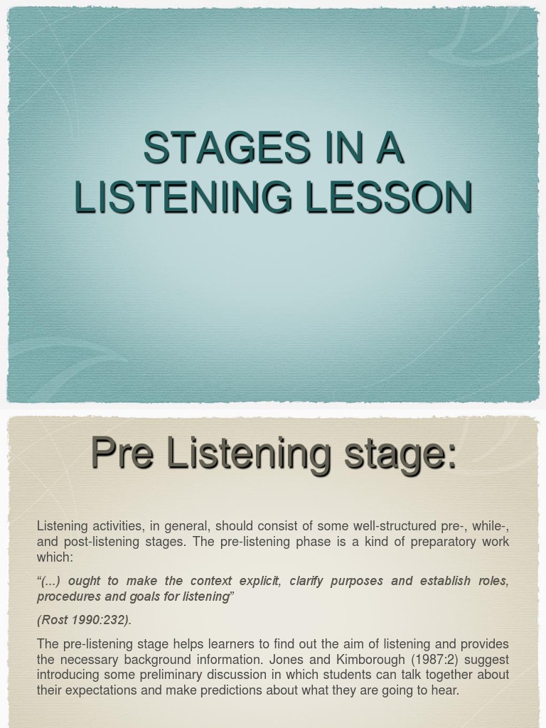 Linking Theory to Practice 2013 Copy Reading Comprehension Cognition