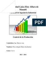 Pronosticos.docx