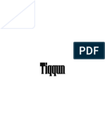 Tiqqun