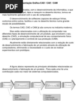 CAD_CAE_CAM