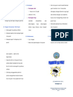 Download Leaflet Perawatan Tali Pusat by Anisa Rooses SN164775563 doc pdf