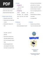 Download Leaflet Perawatan Tali Pusat by Anisa Rooses SN164775563 doc pdf