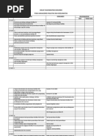 Download CEKLIST MFK by Rai Riani SN164777367 doc pdf