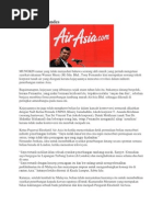 Download usahawan berjaya by Shamsiah Md Nasir SN164778029 doc pdf