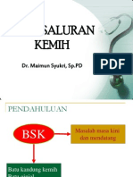 BSK