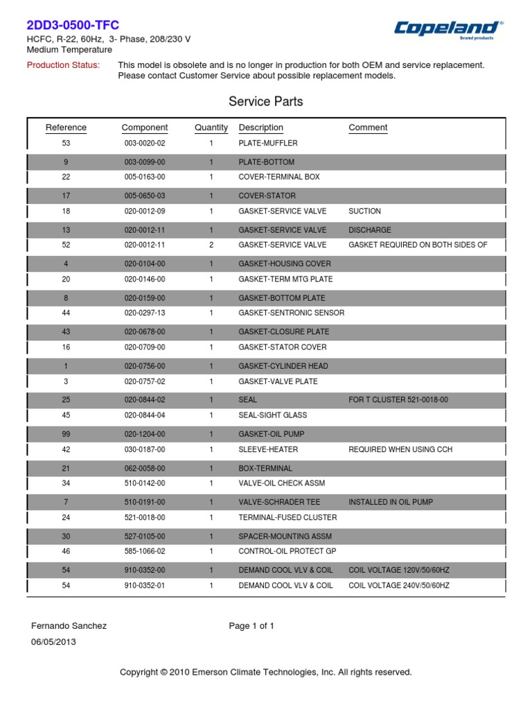 188035554ext2dp1eu o Kmdyorlbey41cserviceparts | PDF