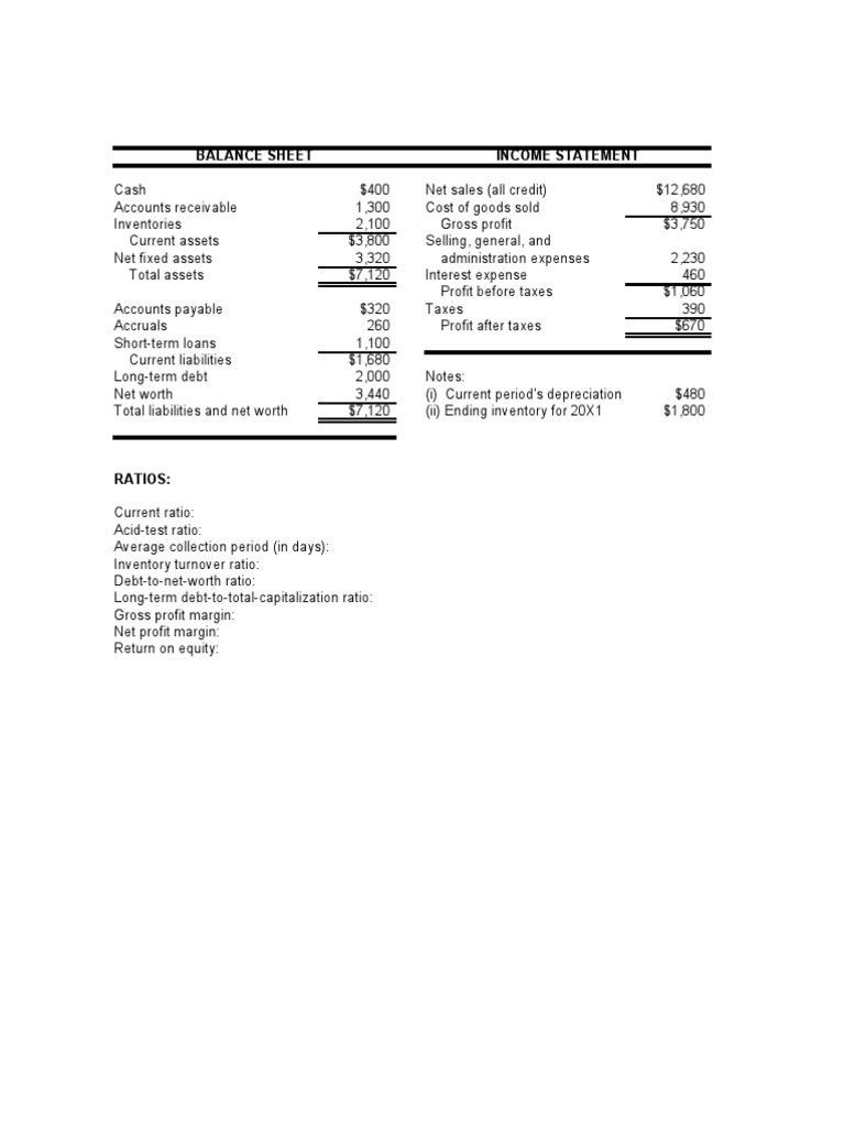 ch06-2 | PDF