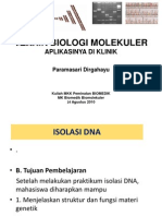 Kuliah Pakar KBK 2010.ppt2