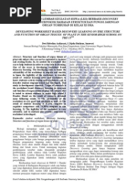 Download Untitled by anon_652586098 SN164780979 doc pdf