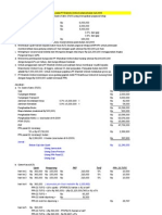 Download Contoh Soal Pajak Dan Pembahasannya by Tampan Aje SN164781553 doc pdf