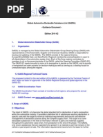 GADSL Guidance Document PDF