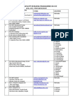 2 Training Data