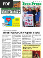 Download Upper Bucks Free Press - September 2013 by Christopher Betz SN164792195 doc pdf
