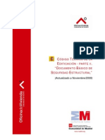 Hipotesis de Combinación PDF