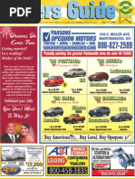 Download 2009-06-17 by CoolerAds SN16479534 doc pdf