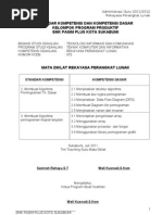 Download X Menerapkan Algoritma Pemrograman Tk Dasar-Lanjut by Mira Yila SN164796215 doc pdf