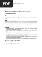 Download BUKU PANDUAN FSSK 2013 PPBKKM by fsskukm SN164797504 doc pdf