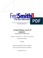 United States Court of Appeals: Argued May 5, 2009 Decided June 12, 2009 No. 08-1256 S E C