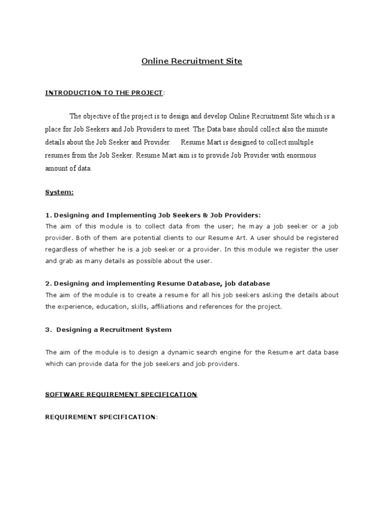 Er | PDF | Résumé | Databases