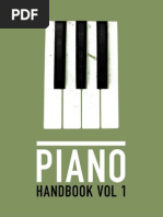 Download Berklee Piano Handbook by Brendan John McGrath SN164799590 doc pdf