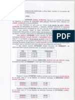 Auto de Procesamiento 11-M Parte 4