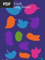 PN Twitter Guide Mark II