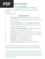 Download AFP Reserve Application Procedures by kexonlagod SN164804978 doc pdf