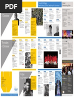 WAF 2012 Programme PDF