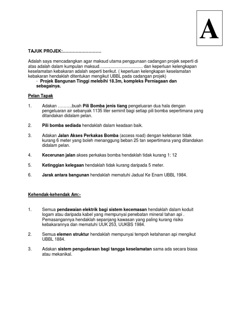 Kehendak Kebombaan Mengikut Group Pdf