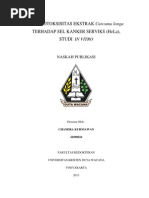 Download NASKAH PUBLIKASI by Kumand Kamund SN164809854 doc pdf