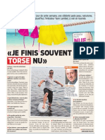 2013.07.29_Le_Matin.pdf