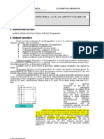 L2 foto-APRECIEREA CALIT-é+óII AEROFOTOGRAMELORr