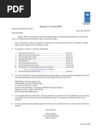 Download undp by Muna Hassan Mustafa SN164813369 doc pdf