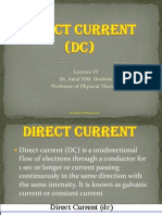 6- Direct Current_2
