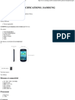 Galaxy S III mini - SPÉCIFICATIONS _ SAMSUNG.pdf