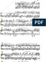 Beethoven Pathetique Sats3