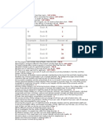 general reading answers part 2