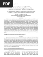 Download Untitled by anon_395778614 SN164820394 doc pdf