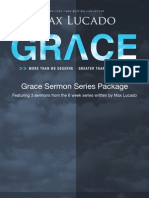 Grace Sermon Series PDF