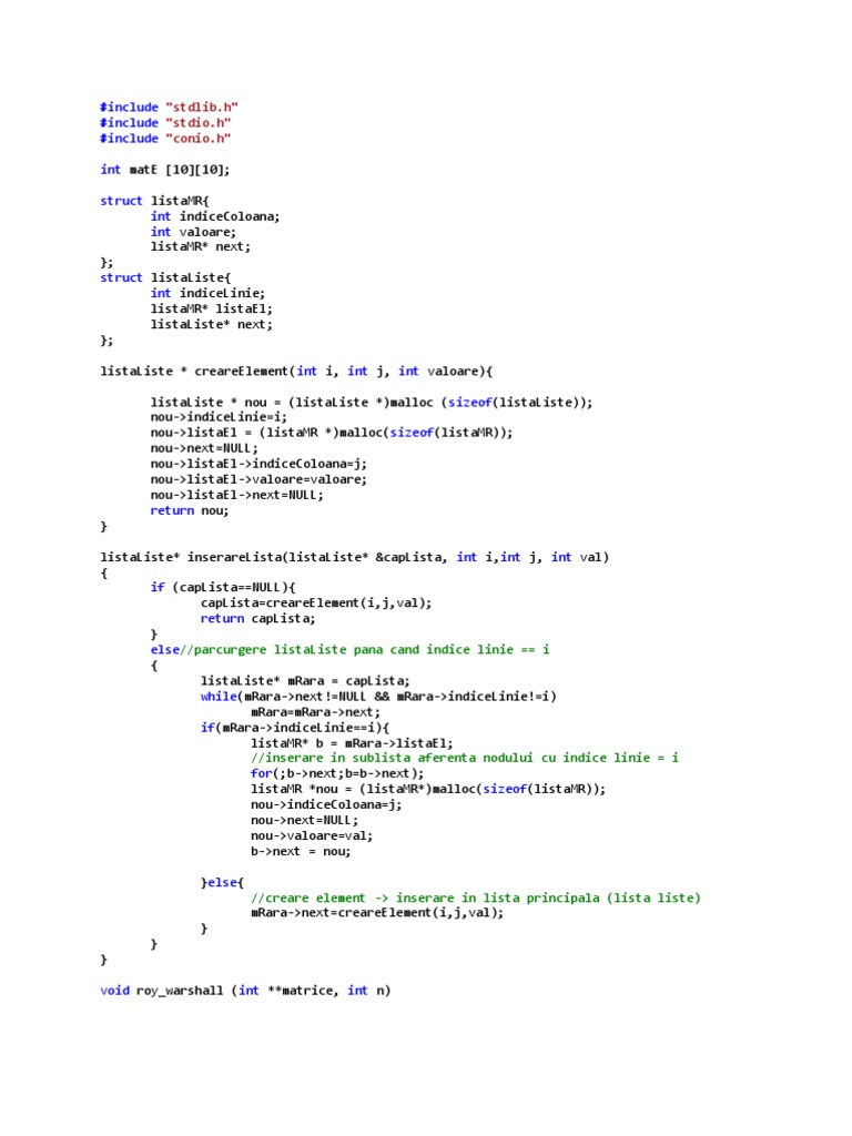 "Stdlib.h" "Stdio.h" "Conio.h": #Include #Include #Include Int Struct ...