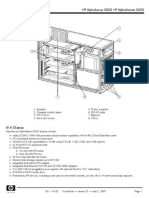 HP Alphaserver Ds25