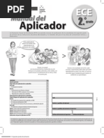 Download Manual Del Aplicador 2 ECE MC EQP by Mely Huacca SN164823170 doc pdf