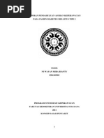 Download LP DM tipe 2 by gegelang SN164824185 doc pdf
