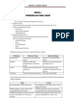 Modul I3