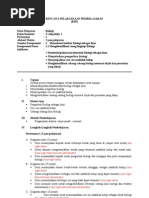 Download Rpp Biologi Berkarakter Sma Kelas x Semester 1 2 Masbied by Ao Alandra SN164826110 doc pdf