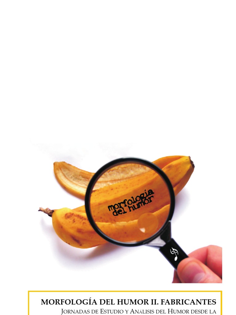 1hRhWHa, image size:768x1024