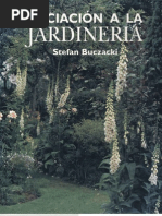 Enciclopedia.del.Jardin